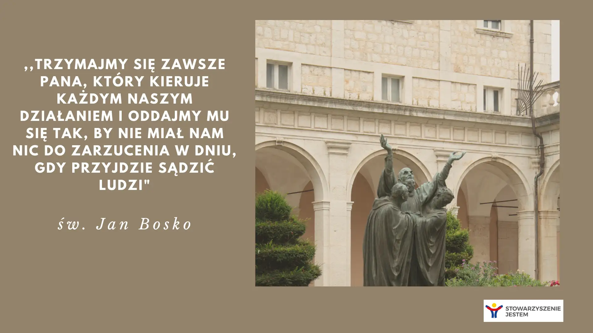 kartka motywacyjna